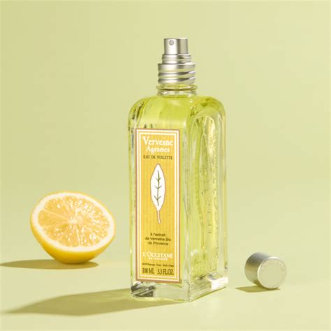 l'occitane citrus perfume|l'occitane perfume ingredients and warnings.